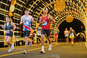 BIB: 
                            <button type="button" onclick="openModal(24129081)" class="btn btn-primary btn-sm float-right btn-popup" data-toggle="modal" data-target=".modal-high-quality">
                        <i class="fas fa-shopping-cart"></i> Add to Cart
                    </button>
                                            <button type="button" onclick="isThisMe(24129081, true)" class="btn btn-success btn-sm float-right btn-popup btn-isme hidden" data-toggle="tooltip" data-placement="bottom" title="นี่คือรูปของคุณใช่ไหม คลิกที่นี่เพื่อเอาเข้าอัลบั้ม">
                        <i class="fas fa-plus"></i> Add to album
                    </button>
                    <button type="button" onclick="isThisMe(24129081, false)" class="btn btn-warning btn-sm float-right btn-popup btn-isnotme hidden">
                        <i class="fas fa-ban"></i> Remove from album
                    </button>